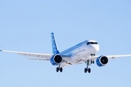 Bombardier To Expand MRO Network With Center In Fort Wayne, Indiana 