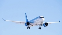 Bombardier To Expand MRO Network With Center In Fort Wayne, Indiana 