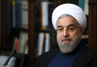 وزیر راه علل  سقوط هواپیمای یاسوج را گزارش دهد