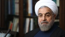 وزیر راه علل  سقوط هواپیمای یاسوج را گزارش دهد