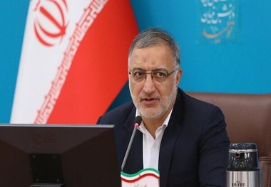 اگر لیست را ارائه کنیم از فردا کسی در شهر نمی ماند