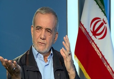 دولت آقای پزشکیان، دولت آمارهای دروغ نیست/ ادعای توسعه صنعت هوایی واقعیت ندارد