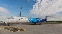 Nordica reports record passenger traffic in June