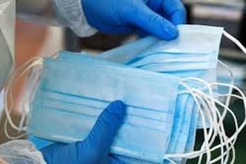کاربرد ماسک پزشکی در حمل و نقل + عکس