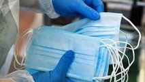 تمدید استفاده اجباری از ماسک در  پروازها و پایانه های آمریکا  تا ۱۸ آوریل 