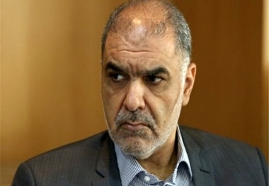 ۲۵ درصد کریدور حمل و نقل کشور به بخش خصوصی واگذار می‌شود