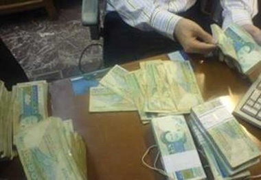حذف یک صفر فایده ای ندارد 
