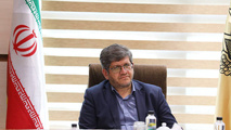ضرورت مشارکت بخش خصوصی در احداث خطوط فرعی و صنعتی ریلی
