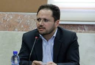 کیفیت اجرای پروژه‌ها در اردبیل از میانگین کشوری بالاتر است
