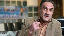 ◄تذکر حکیمی‌پور نسبت به ساخت پیاده‌راه خیابان سی‌ام تیر