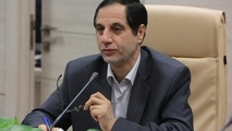برآورده شدن آرزوی 40 ساله در دولت تدبیر و امید