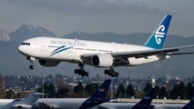 FAA awards infrastructure grants to DFW, NY JFK, Houston Bush 
