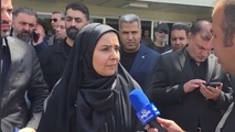 مدیریت موفق پروازها در شرایط جنگی/ تأکید بر رعایت حقوق مسافران 