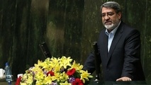 وزارت کشور در تامین امنیت و آرامش مردم نقش سازنده ای دارد