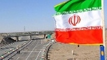 آمادگی کرمانشاه برای افتتاح ۶۹ کیلومتر راه روستایی