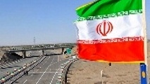 آمادگی کرمانشاه برای افتتاح ۶۹ کیلومتر راه روستایی