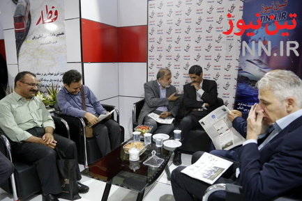 منوچهر منطقی