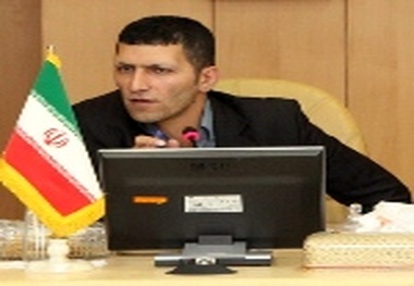 پیگیری مدیریت ارتباط شهروندی در وزارت راه و شهرسازی