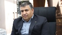 کاهش ۵۰ درصدی هزینه خرید اوراق بانک مسکن 