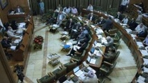  نمی‌توان باورکرد یک لیست صدر تا ذیل کرسی ها را با اکثریت قاطع از آن خود کند 
