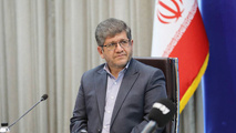 پیگیری پرداخت ماده ۱۲ برای افزایش توان سرمایه‌ گذاری در صنعت ریلی
