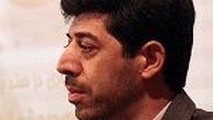 از جزییات واردات بدون مجوز هواپیما تا راه‌های تضمین حقوق مسافران