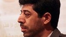 از جزییات واردات بدون مجوز هواپیما تا راه‌های تضمین حقوق مسافران