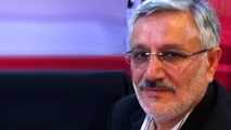 بدهی‌ شهرداری به بانک‌ها مهم ترین مشکل مدیریت شهری تهران/لزوم تهاتر جرایم بانکی شهرداری پایتخت با بدهی دولت
