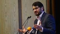 بذرپاش: قیمت بلیت در نوروز ۱۴۰۲ افزایش نمی‌ یابد 