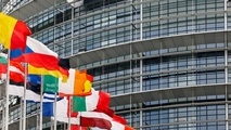 IRU leading debate on European Union Mobility Package