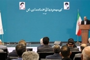 آزادراه تهران-شمال تا کمتر از ۵ سال دیگر تکمیل می‌ شود 
