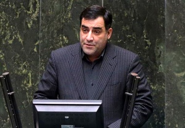 عذرخواهی کافی نیست، استعفا لازم است