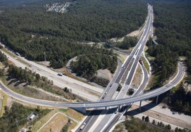 Deals this week: CPB Contractors, Bielby Holdings, Skanska