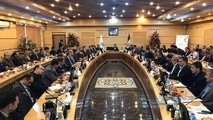انتخاب پیمانکار و مشاور توانمند؛ مهم‌ترین شاخص در افزایش کیفیت پروژه‌ها

