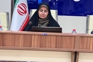 بسیج تمام ظرفیت های لجستیکی کشور برای ارائه خدمات مطلوب در اربعین ۱۴۰۵