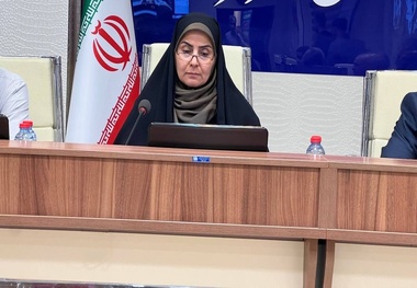 بسیج تمام ظرفیت های لجستیکی کشور برای ارائه خدمات مطلوب در اربعین ۱۴۰۵