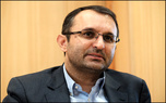 تشکیل ستاد مستقل ایمنی حمل‌ونقل در وزارت راه‌وشهرسازی 