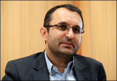 امکان سفر بیماران کرونایی با هواپیما و قطار 14 روز پس از تست کرونا