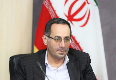 مطالبات رانندگان اولویت اول سازمان راهداری و حمل‌ونقل جاده‌ای


