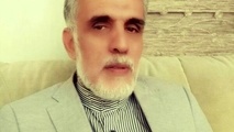 منصب حکومتی، کسب قدرت یا  وسیله خدمت!