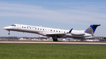 CommutAir Extends Captain Pay to First Officers