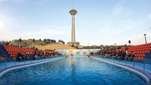  مثلث اقتصاد گردشگری 