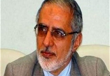 موسسه رده بندی آسیا موفق به امضاء قرارداد با DNV - gl شد