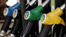 مصرف یک میلیارد لیتر بنزین در ۱۲ روز از تعطیلات نوروز