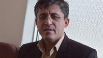 وزارت صمت برای ساماندهی بازار تنهاست؛ همه کمک کنند
