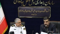 هوشمندسازی تردد ناوگان حمل‌ ونقل عمومی در سال ۱۴۰۵
