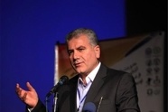 آغاز پروازهای حج عمره از یک شهریور