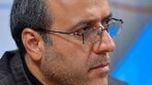 بازخوانی◄ ۱۶ وعده جدید " تشکری هاشمی " معاون حمل و نقل و ترافیک شهردار تهران