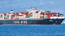 £6.36 Million Pounds Financial Savings in Vessel Maintenance Realised by Use of Reliability-Centred Maintenance (RCM)