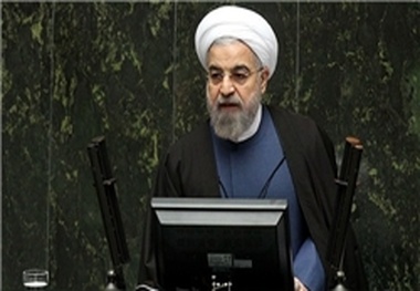 شاهد اقدامات بسیار خوبی در حوزه راه، راه آهن، بنادر و هواپیمایی هستیم